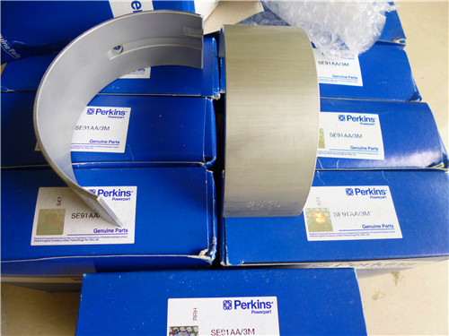 專(zhuān)業(yè)的山貓Bobcat伸縮臂T2556 35100 3513 3571 40140 40170叉裝車(chē)Perkins柴油機維修配件服務(wù)