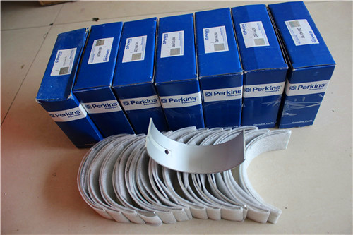 山河智能SUNWORD SWFD50H-100H叉車(chē)Perkins柴油機維修保養用原廠(chǎng)配件批發(fā)