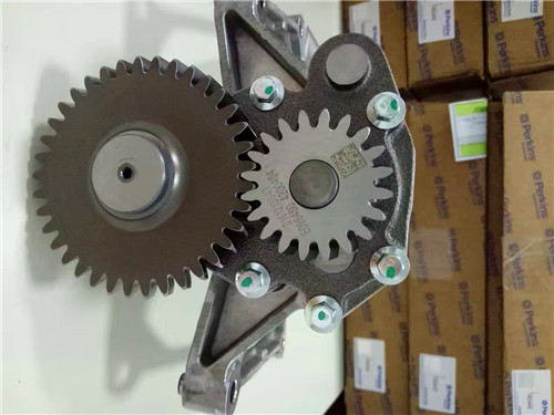 寶獅H70D H60D C100 C80 336 546 叉車(chē)珀金斯柴油發(fā)動(dòng)機維修保養用配件哪里好？