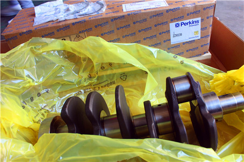 林德LINDE H120 H140 H160 h1200叉車(chē)珀金斯Perkins柴油機銷(xiāo)售總成置換維修配件代理商