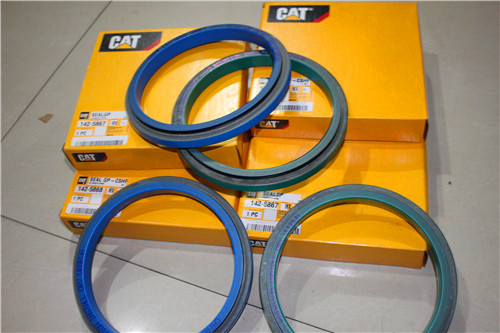 CAT卡特船舶柴油發(fā)動(dòng)機為何要選擇原裝零配件去做維修保養呢？3512CIMO型號的參考資料