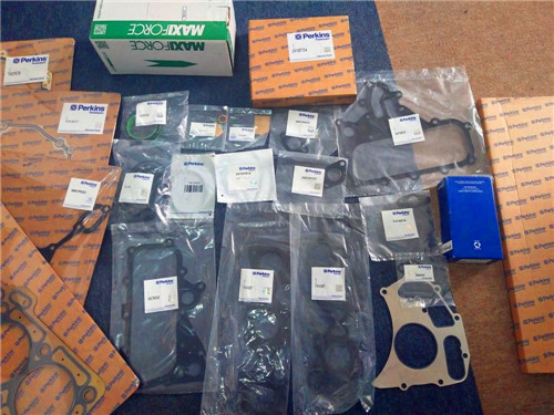 東北珀金斯發(fā)動(dòng)機配件供應商