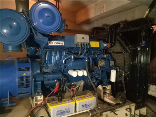 可靠的鷹潭進(jìn)口柴油發(fā)電機、柴油發(fā)動(dòng)機維修公司