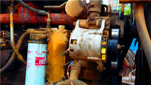 麗水慶元康明斯NTA855發(fā)動(dòng)機大中維修保養廠(chǎng)家