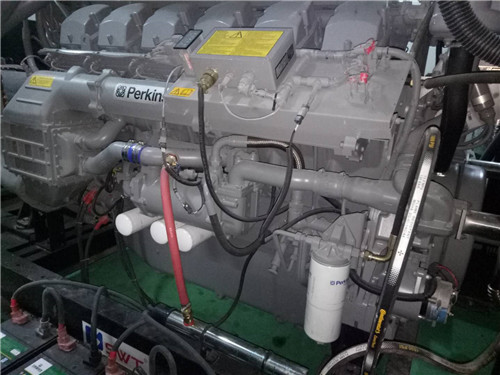 臺州玉環(huán)維修柴油發(fā)電機要多少錢(qián)