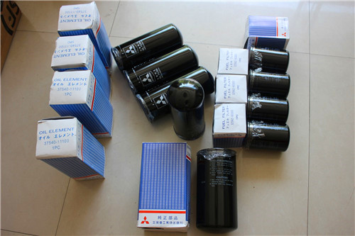 河南省日本三菱MITSUBISHI啟動(dòng)馬達32A66-02100給出報價(jià)