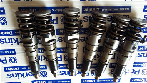 臺南市perkins4006噴油器(專(zhuān)業(yè)服務(wù))