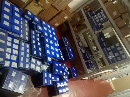 江門(mén)四缸帕金斯發(fā)動(dòng)機濾清器濾芯型號與價(jià)格查詢(xún)