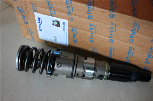 卡特cat帕珀金斯柴油機噴油器嘴的價(jià)格多小甘南