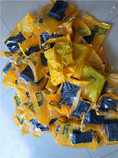 大慶卡特彼勒3406c熄火電磁閥配件廠(chǎng)家價(jià)格