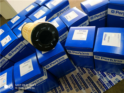廈門(mén)帕金斯發(fā)電機機油濾芯服務(wù)中心