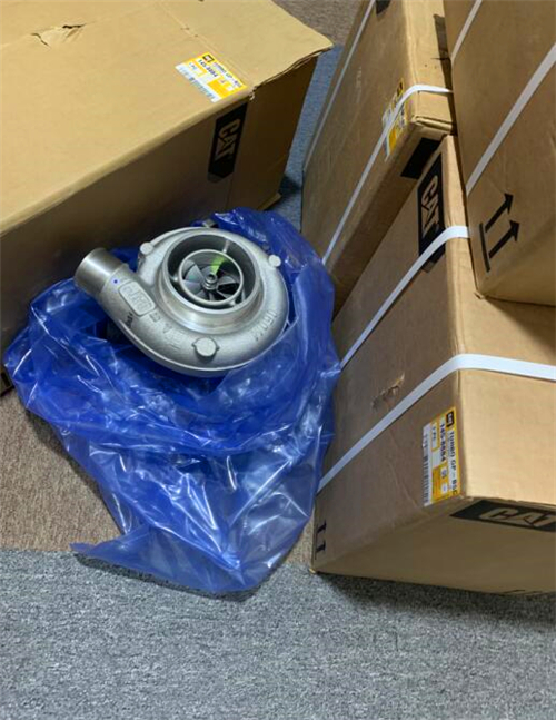 商丘cat柴油機原廠(chǎng)增壓器多少錢(qián)一套?