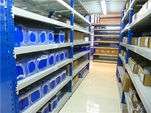 喀什地區perkins帕金斯發(fā)動(dòng)機柴油發(fā)電機維修保養配件電話(huà)?