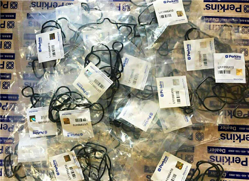 佛山帕金斯柴油發(fā)動(dòng)機傳感器電腦板找哪家?