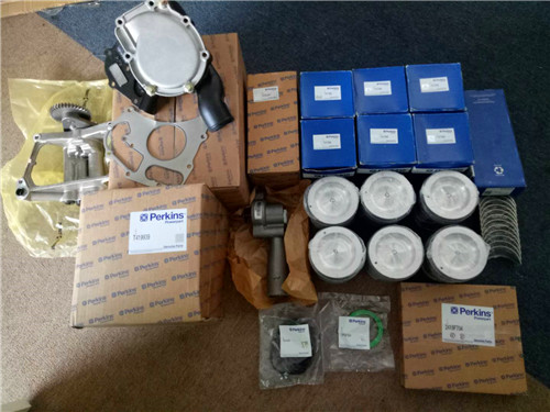 珀金斯柴油發(fā)動(dòng)機2806-E16TAG1維修保養配件銷(xiāo)售廠(chǎng)家供應