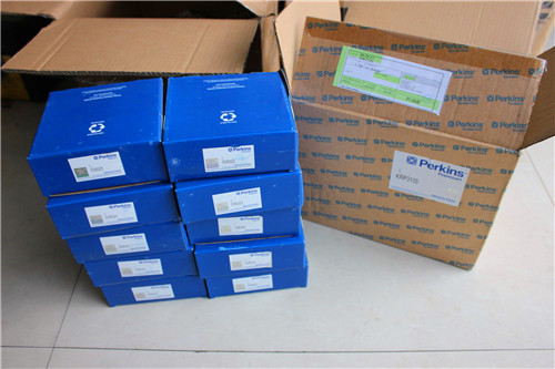 陽(yáng)江帕金斯四缸柴油發(fā)動(dòng)機維修保養配件廠(chǎng)家供應