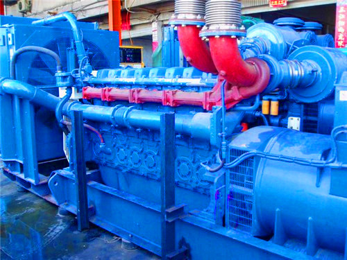 寧波柴油發(fā)電機租賃哪里有月租的、二十年專(zhuān)注電力租賃服務(wù)商