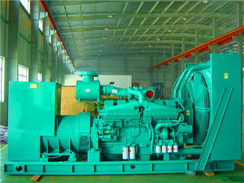 鎮海船用發(fā)電機租賃每日報價(jià)、起動(dòng)機和發(fā)動(dòng)機均有正常起動(dòng)轉速但不著(zhù)火