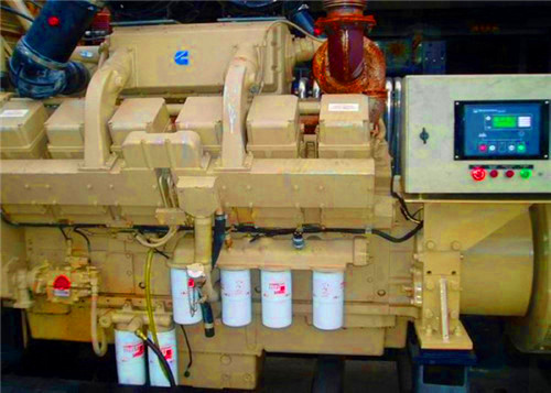 嵊泗發(fā)電機租賃費用、柴油發(fā)電機的操作步驟有哪些?