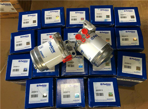 帕金斯柴油機濾芯找哪家買(mǎi)?南寧