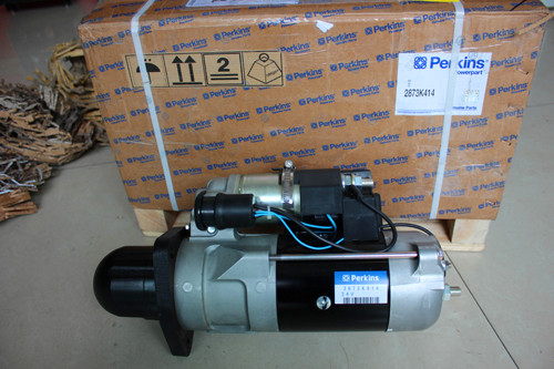 晉中帕金斯柴油機啟動(dòng)馬達配件一般要多少錢(qián)電話(huà)多小?