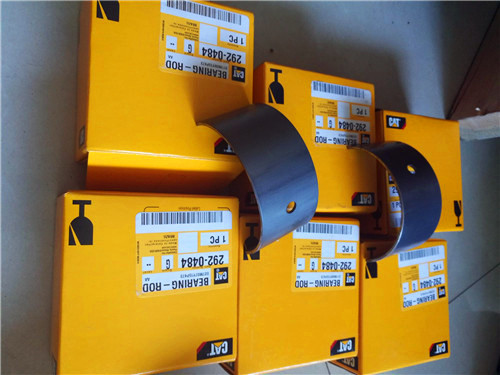 葫蘆島Cat發(fā)動(dòng)機維修保養配件價(jià)位