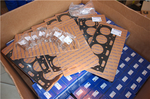 哈爾濱市Perkins發(fā)動(dòng)機修理包價(jià)格行情