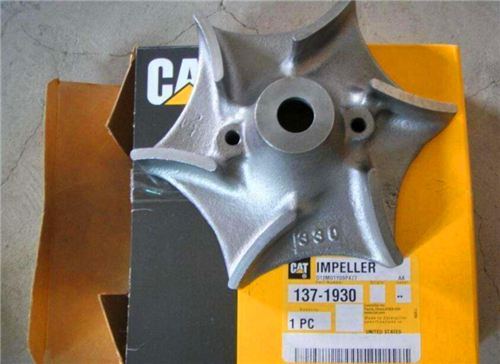 寧夏卡特挖掘機配件批發(fā)銷(xiāo)售公司