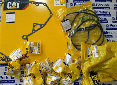 安徽CAT柴油機氣門(mén)座圈1070265