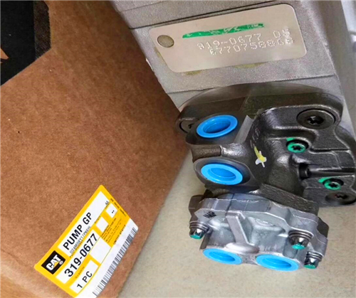 69D非公路自卸車(chē)Caterpillar3408EHEUI發(fā)動(dòng)機銷(xiāo)售維修配件烏蘭