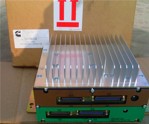 臨汾康明斯柴油發(fā)電機控制板配件維護保養批發(fā)價(jià)