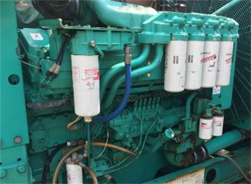 康明斯導線(xiàn)和控制裝置 NH、NT、N14、L10、M11、ISM發(fā)動(dòng)機制動(dòng)器故障代碼