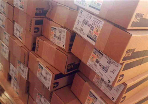 美國康明斯點(diǎn)火系統(天然氣發(fā)動(dòng)機)G855和GTA855配件部件代碼查詢(xún)