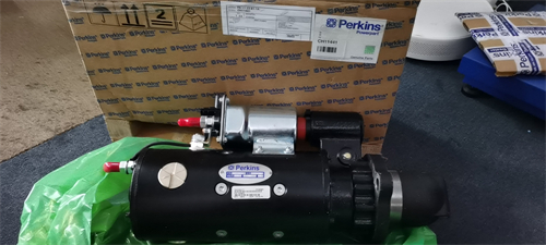 卡特原廠(chǎng)啟動(dòng)馬達銷(xiāo)售售后柴油發(fā)動(dòng)機配件服務(wù)商