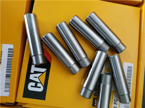 CAT發(fā)動(dòng)機氣門(mén)導管148-7425卡特原裝配件中心