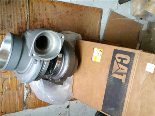 卡特柴油發(fā)電機柴油發(fā)動(dòng)機渦輪增壓器431-4572CAT挖掘機配件