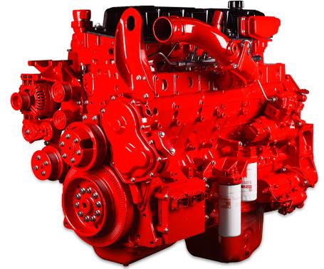 康明斯ISZ13車(chē)用發(fā)動(dòng)機銷(xiāo)售維修保養配件銷(xiāo)售代理