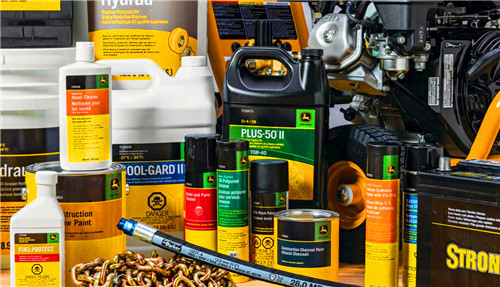 強鹿4039柴油機挺桿T20073襯套R119874凸輪軸套件JOHN DEERE整套零配件服務(wù)商