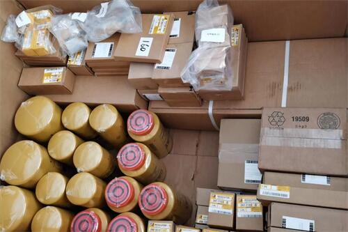 徐州卡特發(fā)動(dòng)機配件