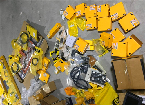 卡特C4.4發(fā)動(dòng)機配件銷(xiāo)售服務(wù)商