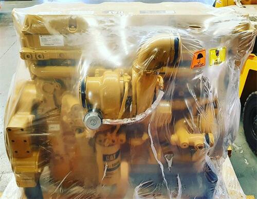 卡特挖掘機發(fā)動(dòng)機哪里能買(mǎi)呢？需要選擇正規渠道和平臺