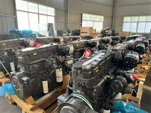 英國珀金斯Perkins全系列發(fā)動(dòng)機型號有哪些與各類(lèi)的應用與用途注解