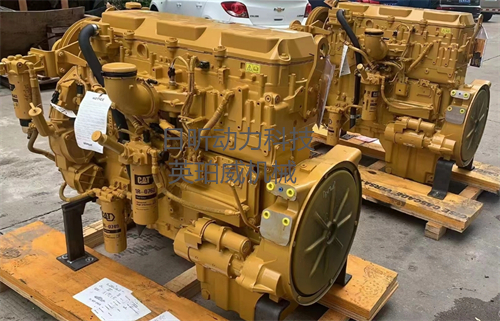 卡特帕金斯發(fā)動(dòng)機的通用型號有哪些？
