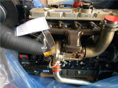 帕金斯perkins1100系列柴油發(fā)動(dòng)機的具體型號參數