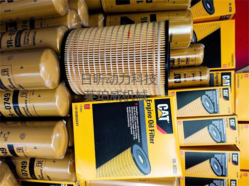 卡特320d3066發(fā)動(dòng)機零配件