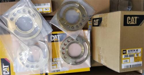 卡特彼勒cat d343發(fā)動(dòng)機原廠(chǎng)零配件與維修技術(shù)支持