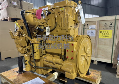 卡特彼勒c13發(fā)動(dòng)機維修資料