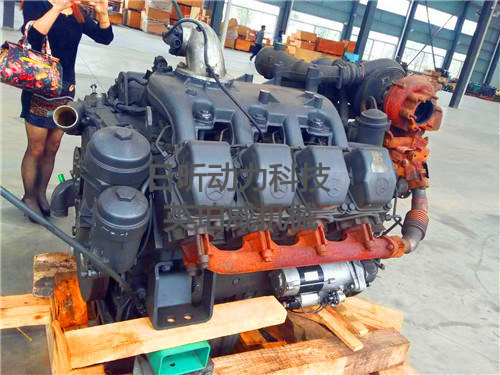 奔馳MTU發(fā)動(dòng)機汽缸墊損壞原因有哪些方面