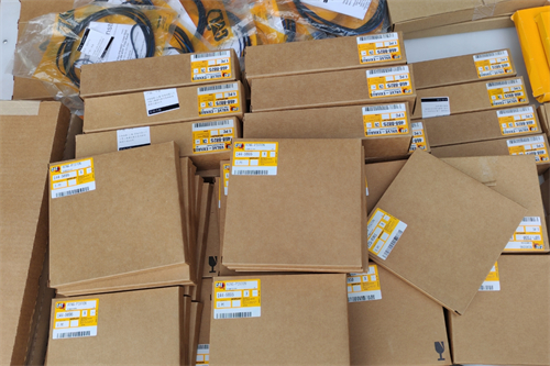 卡特336D2 340D2挖掘機發(fā)動(dòng)機總成45751151與原廠(chǎng)零配件：相關(guān)內容