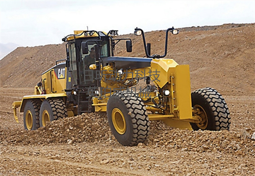 卡特彼勒CAT14M-3 16M平地機原廠(chǎng)摩擦片5780304 配件